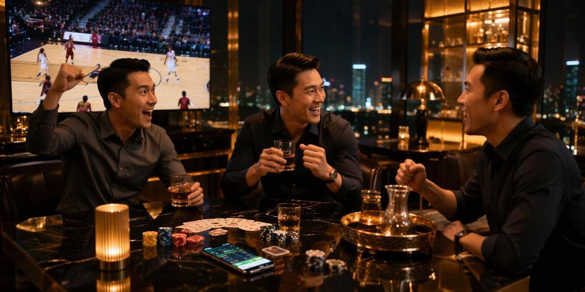 bty192 Cách The Dog House Hoạt Động Trong Sảnh Slot Của Chúng Tôi