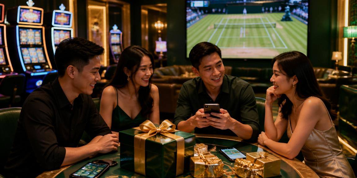 bty192 mobile gaming