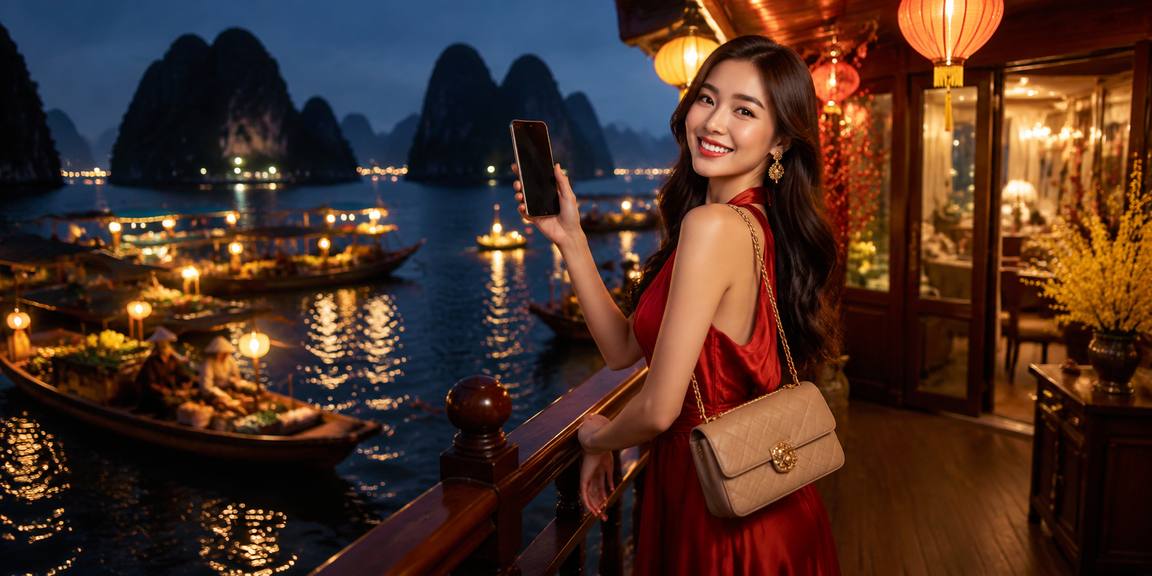 bty192 Tải app bty192 cho Android và iOS – mở phòng live, slot và sportsbook trên điện thoại