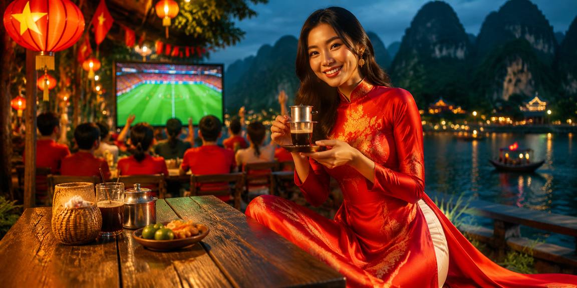 bty192 Chúng tôi tổng hợp những thắc mắc bạn gửi đến hàng ngày
